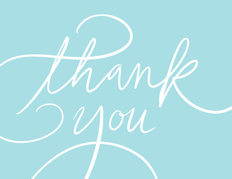 Flowing Gratitude Flowing Gratitude